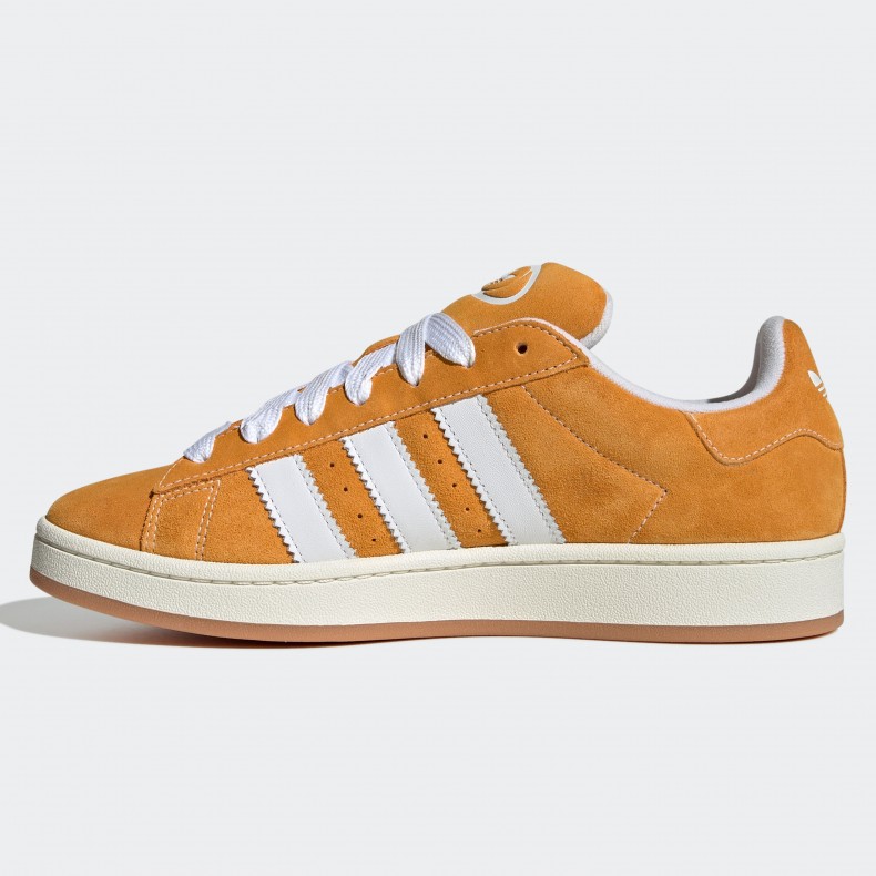 Adidas Campus (Rif.Int 00216)