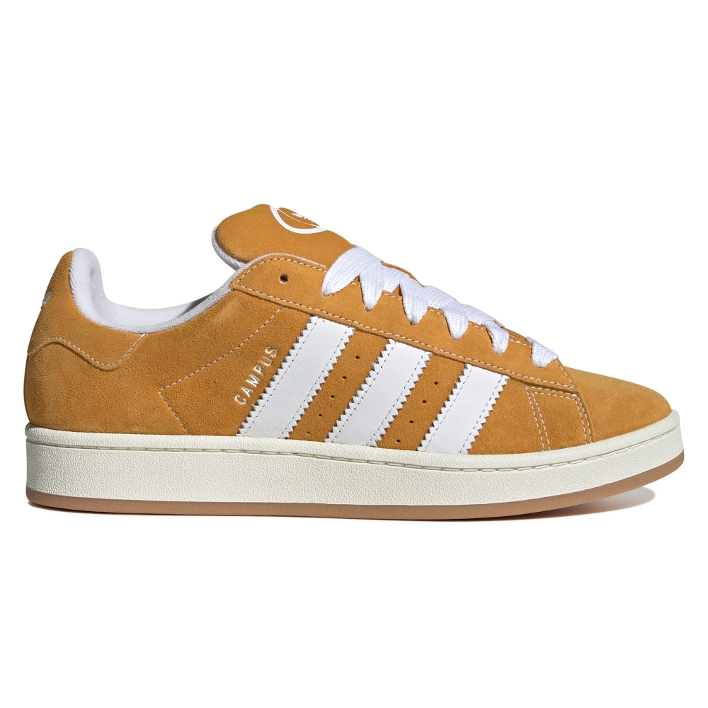 Adidas Campus (Rif.Int 00216)