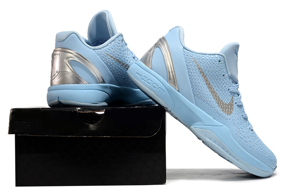 Nike Kobe 6 (Rif.Int 00211)