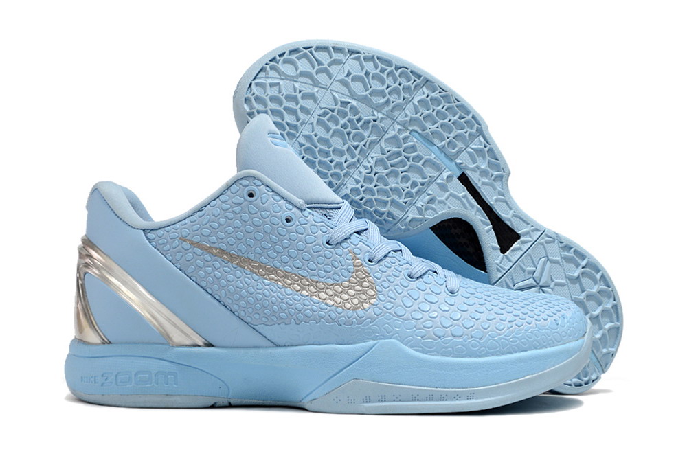 Nike Kobe 6 (Rif.Int 00211)