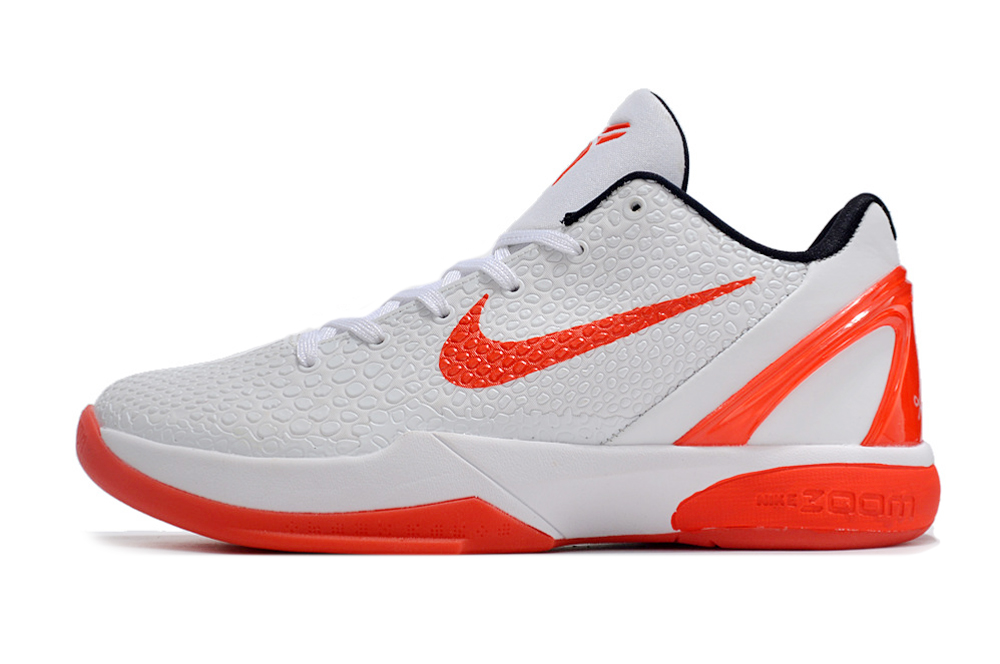 Nike Kobe 6 (Rif.Int 00205)