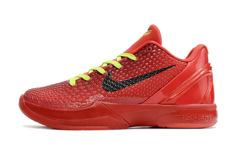 Nike Kobe 6 (Rif.Int 00200)
