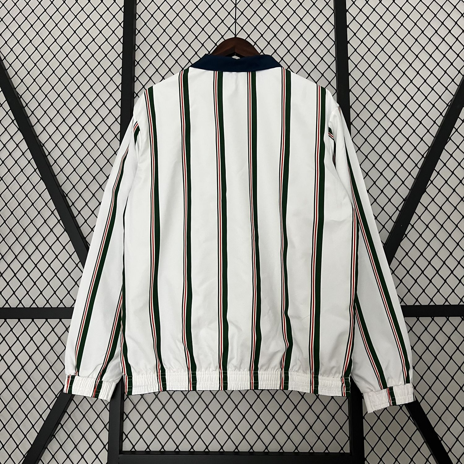 Giubbino Juventus 2024/2025 (Rif.Int 00006)