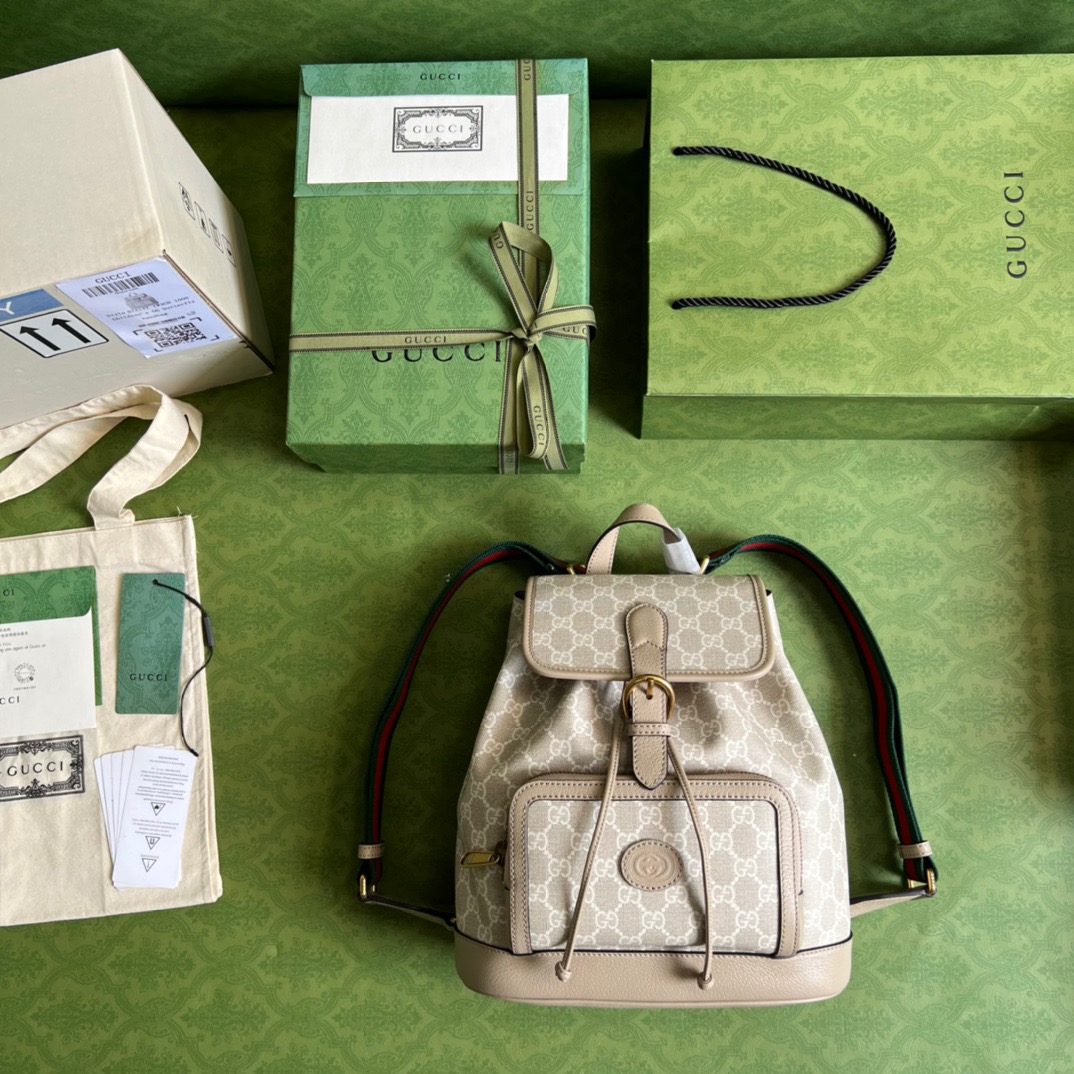 Borsa Gucci (Rif.Int 00198)