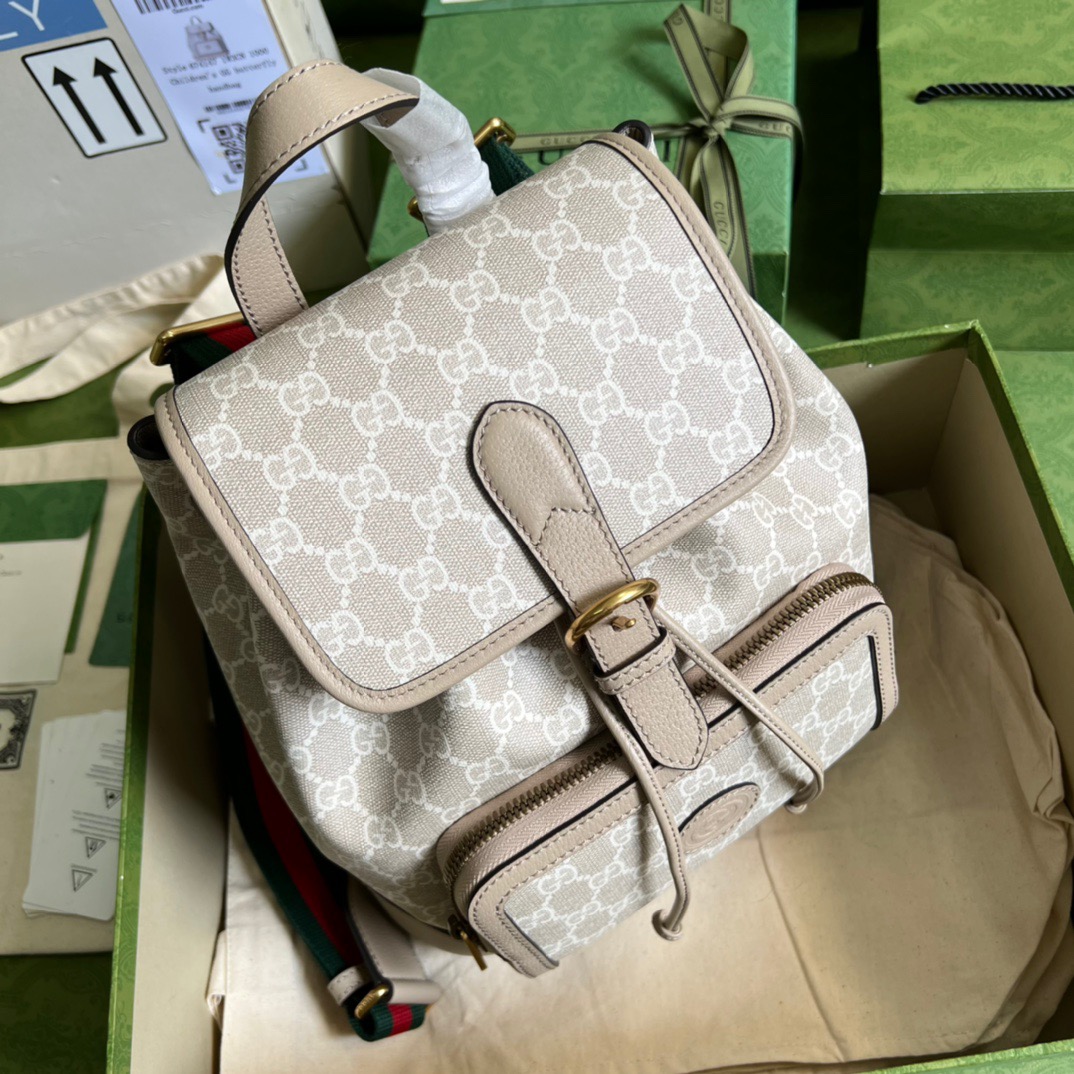 Borsa Gucci (Rif.Int 00198)