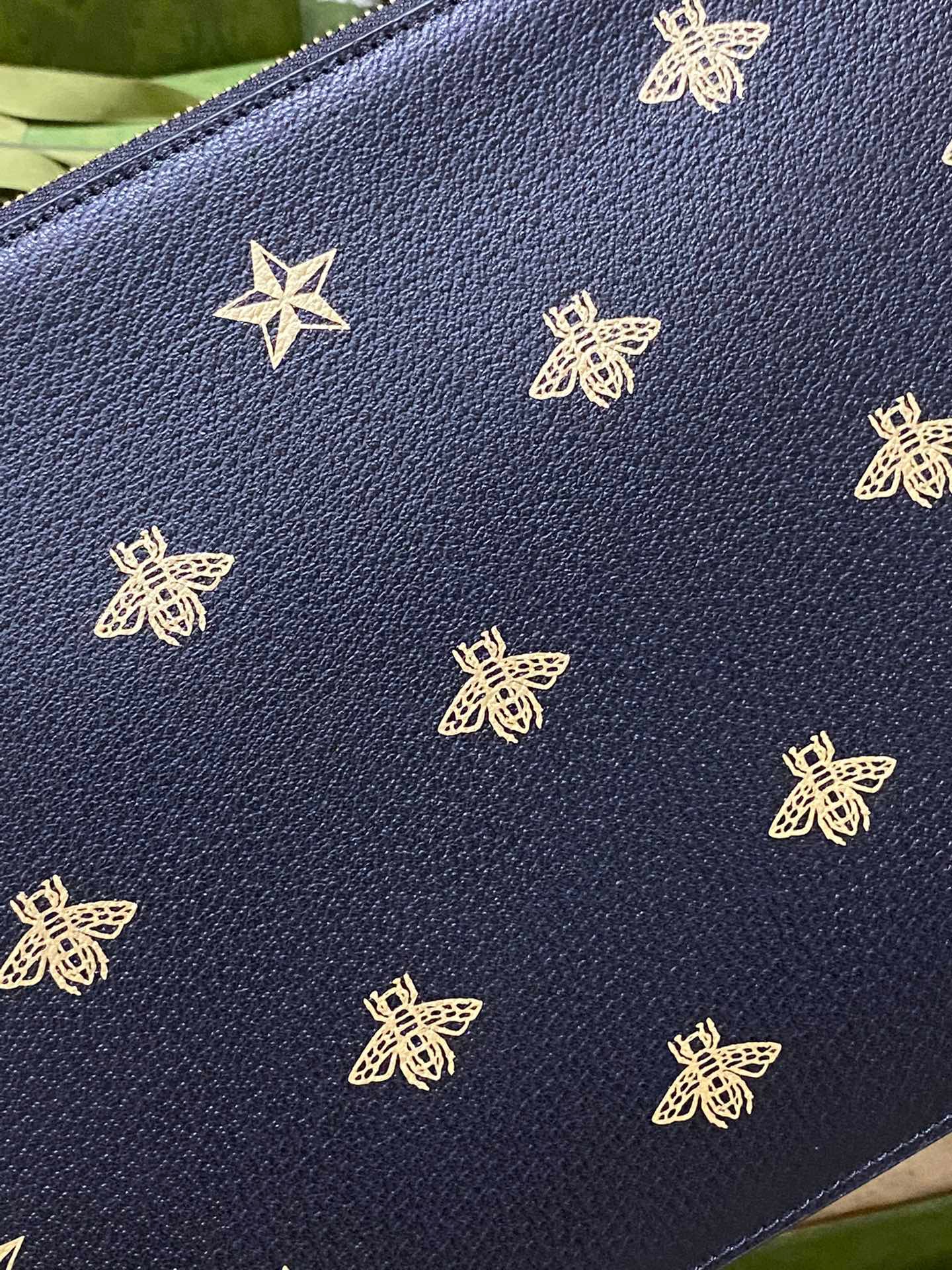 Borsa Gucci (Rif.Int 00195)