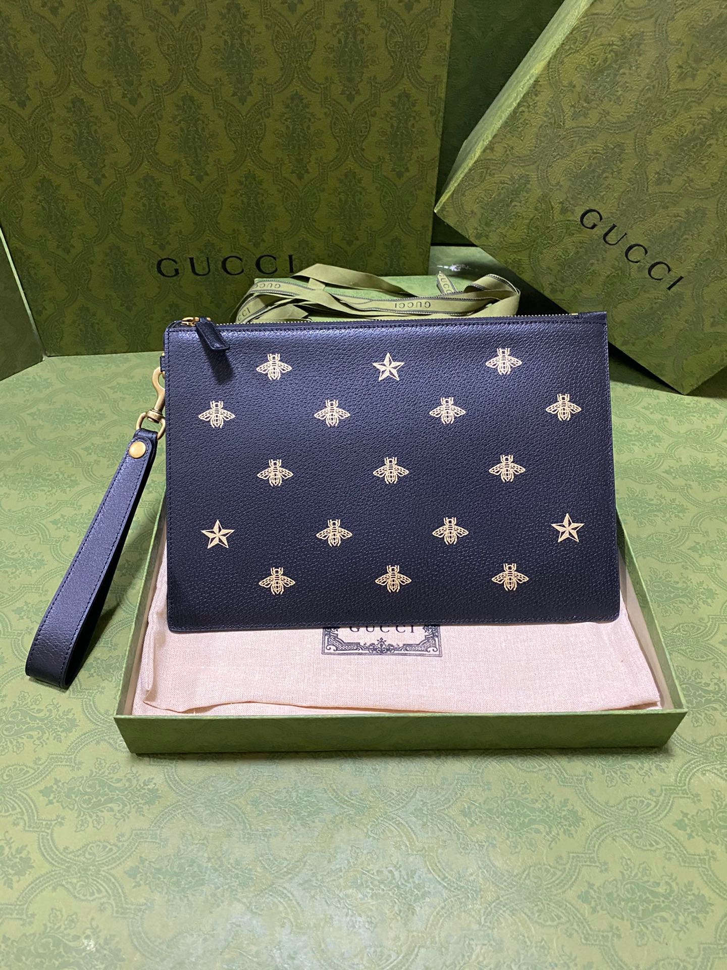 Borsa Gucci (Rif.Int 00195)