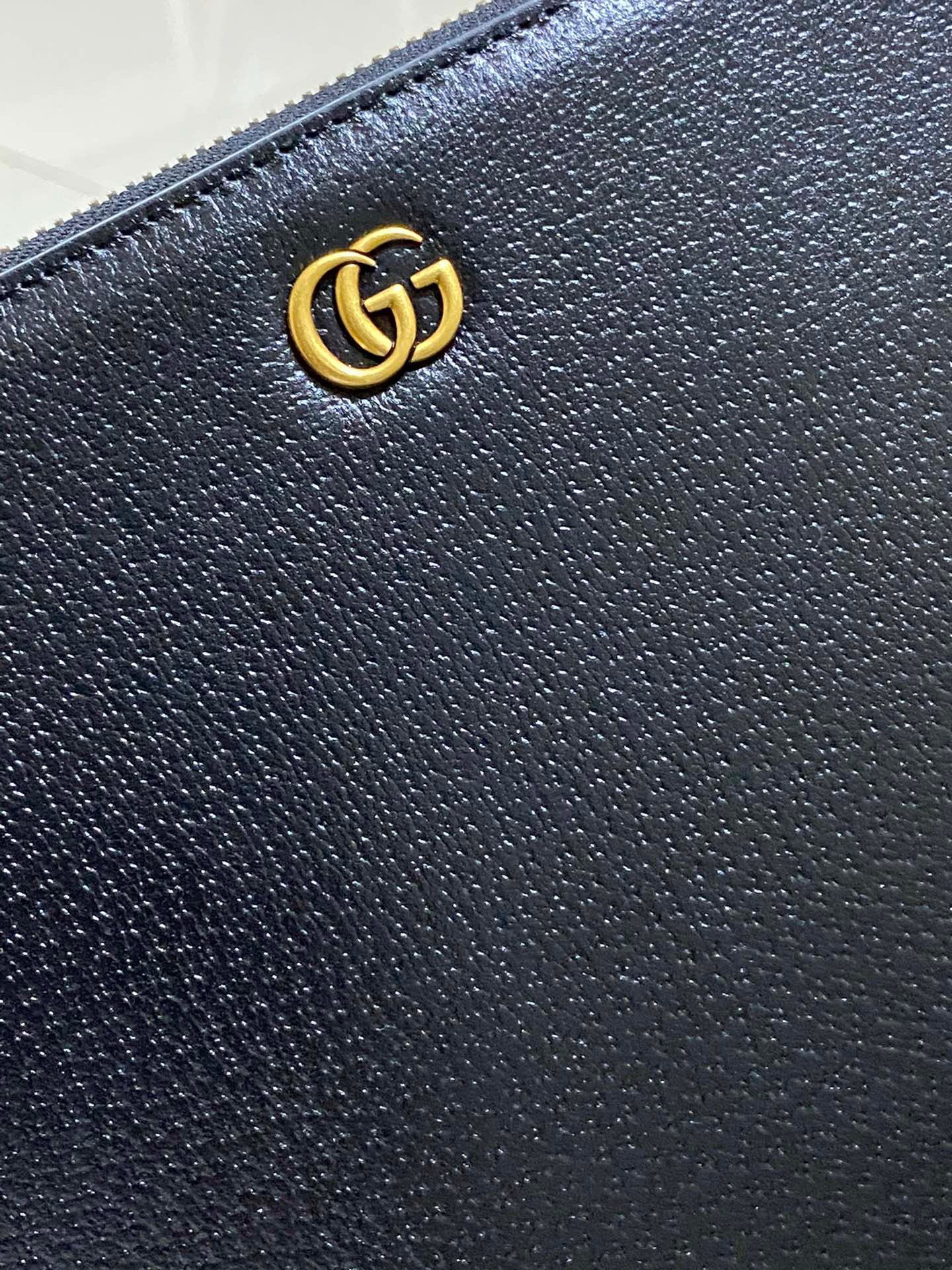 Borsa Gucci (Rif.Int 00194)