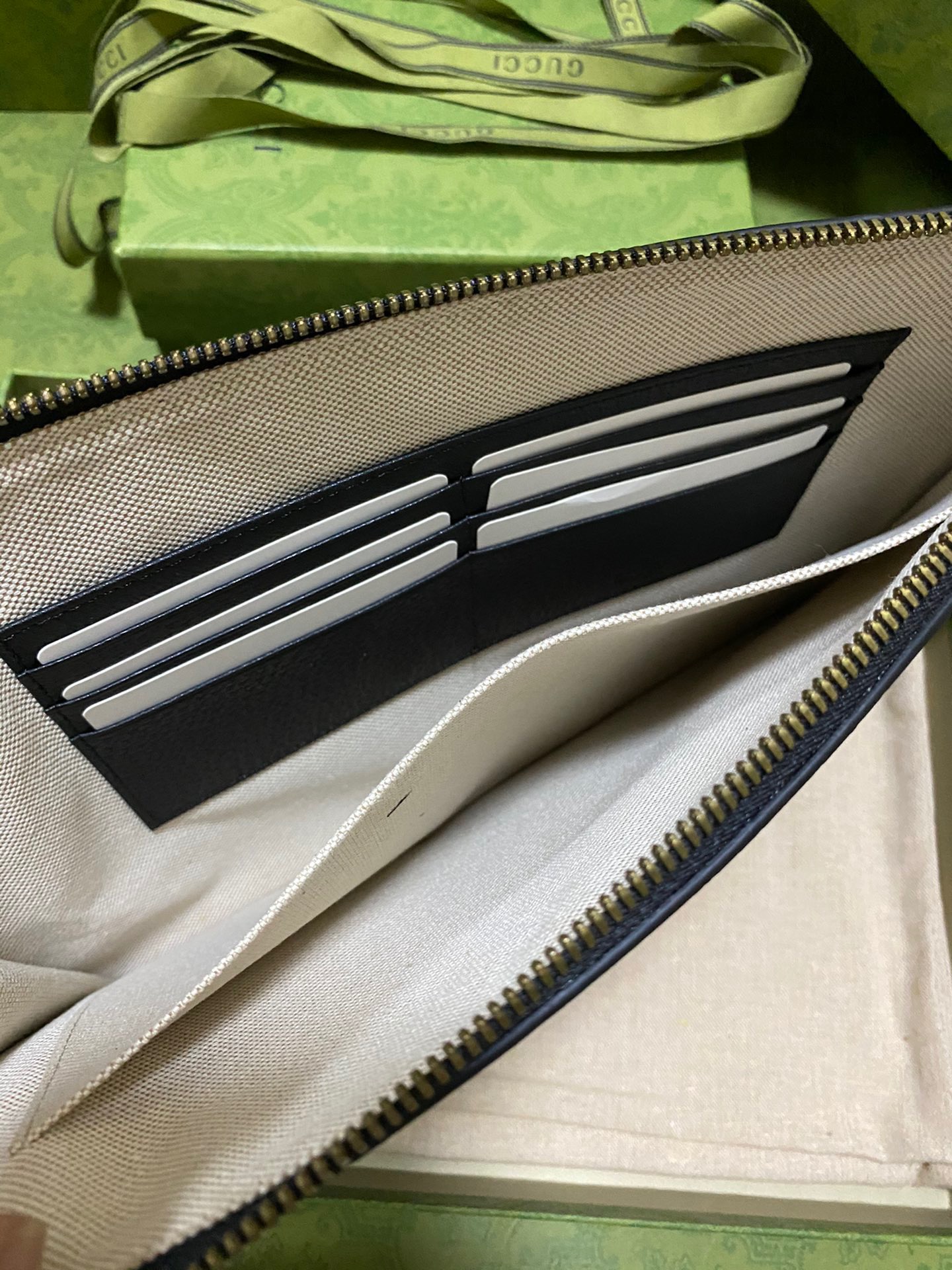 Borsa Gucci (Rif.Int 00194)