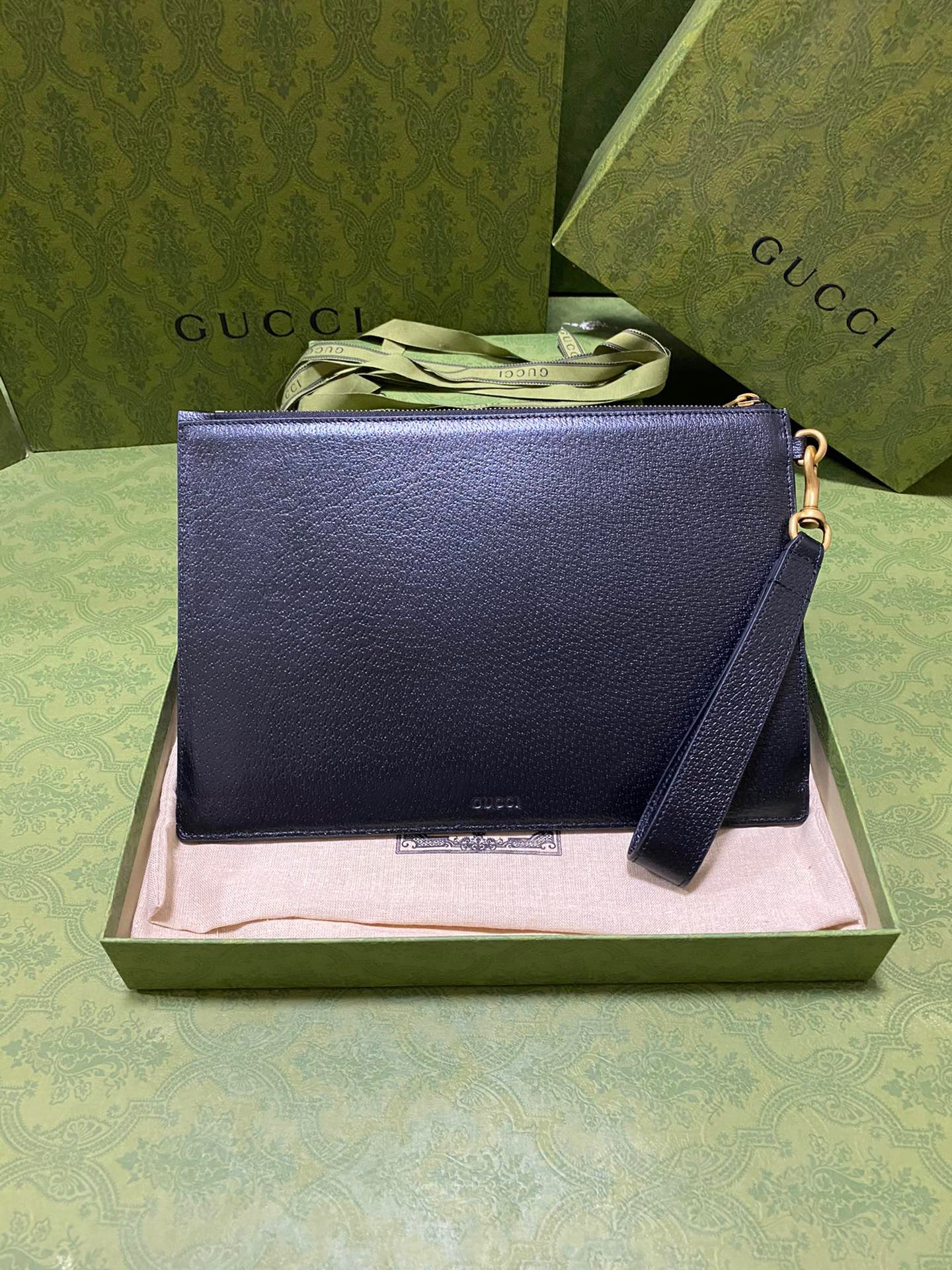 Borsa Gucci (Rif.Int 00194)