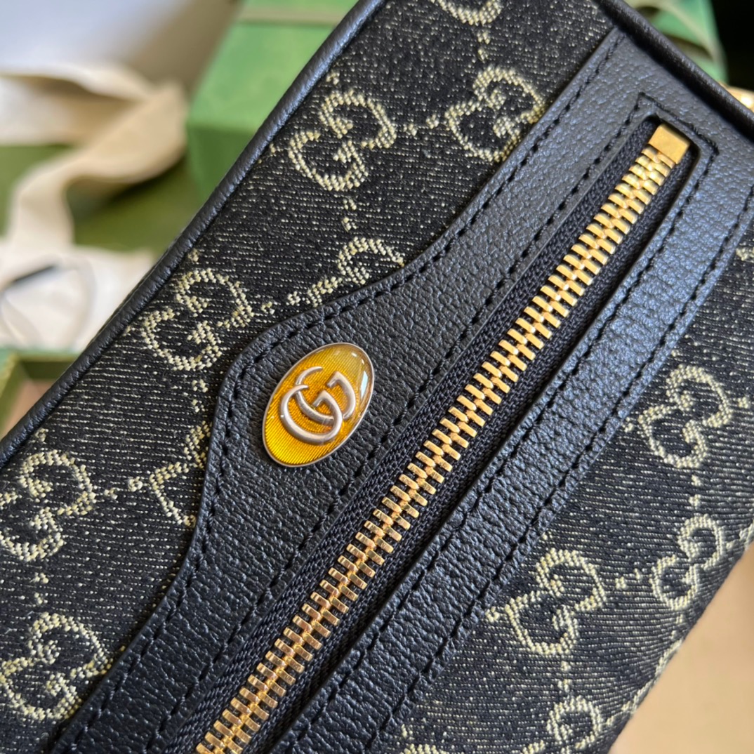 Borsa Gucci (Rif.Int 00193)