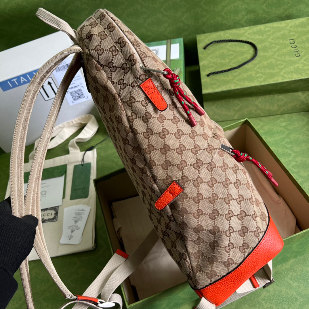 Borsa Gucci (Rif.Int 00191)