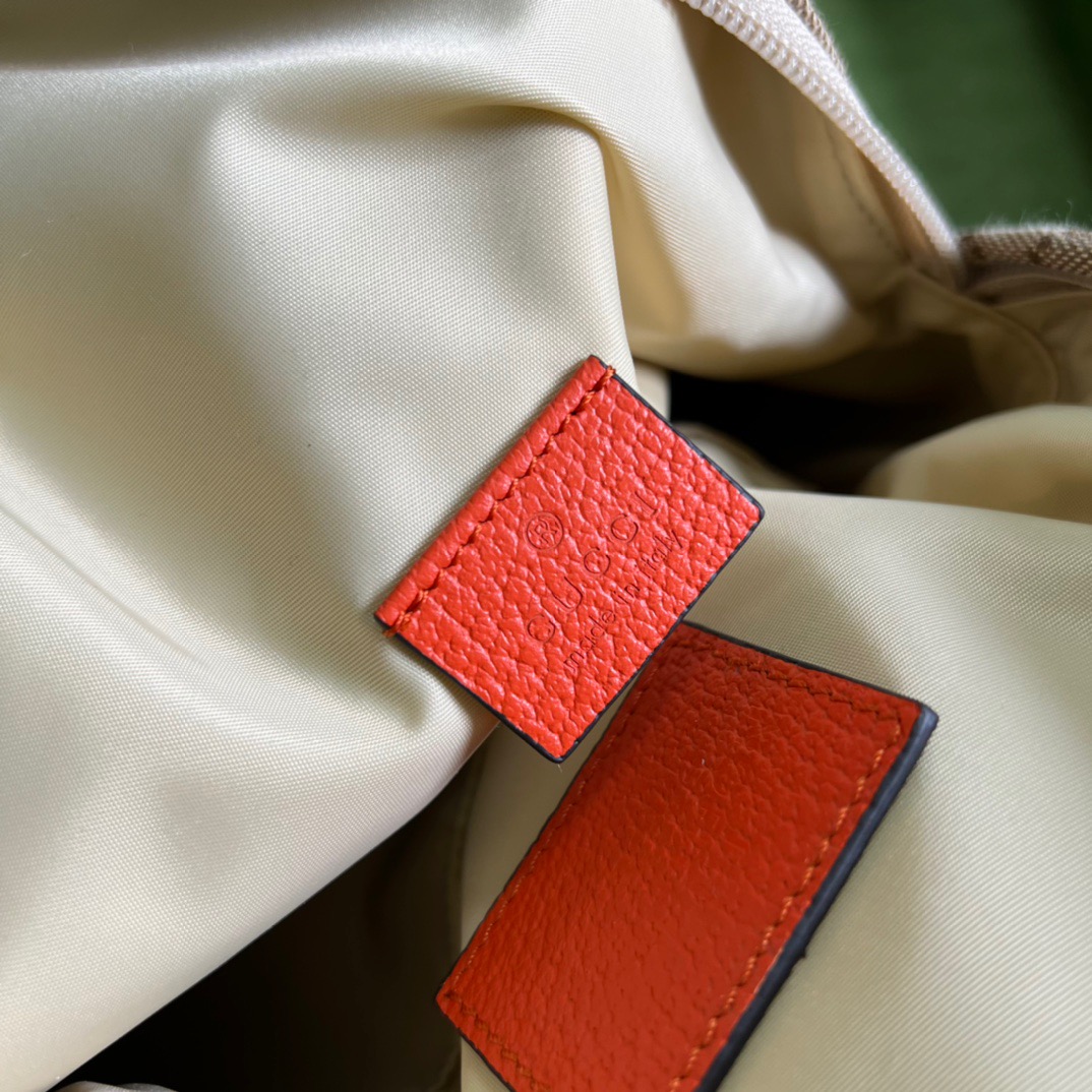 Borsa Gucci (Rif.Int 00191)