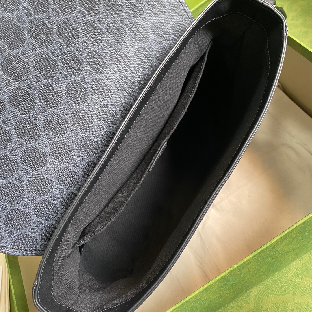 Borsa Gucci (Rif.Int 00185)