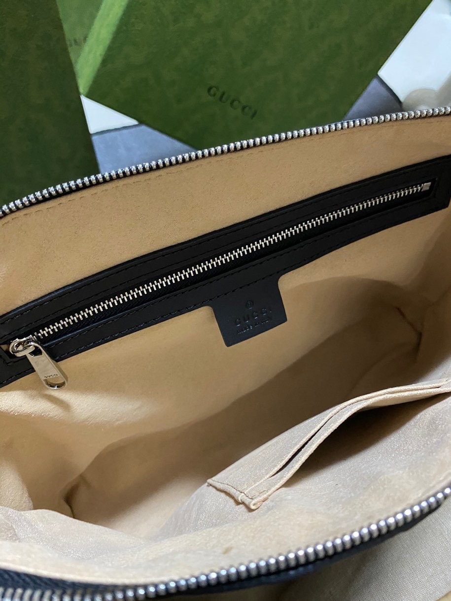 Borsa Gucci (Rif.Int 00183)