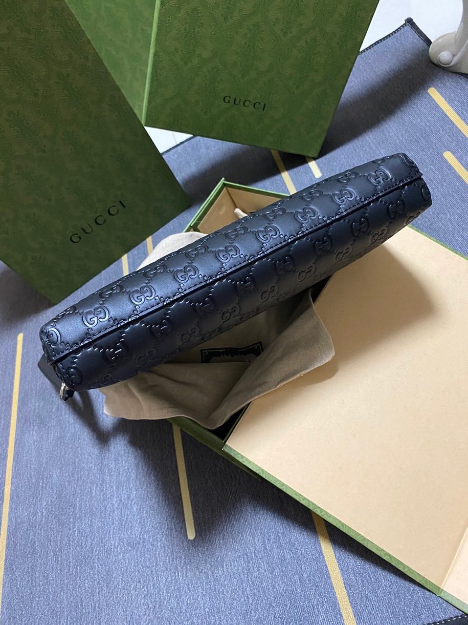 Borsa Gucci (Rif.Int 00183)