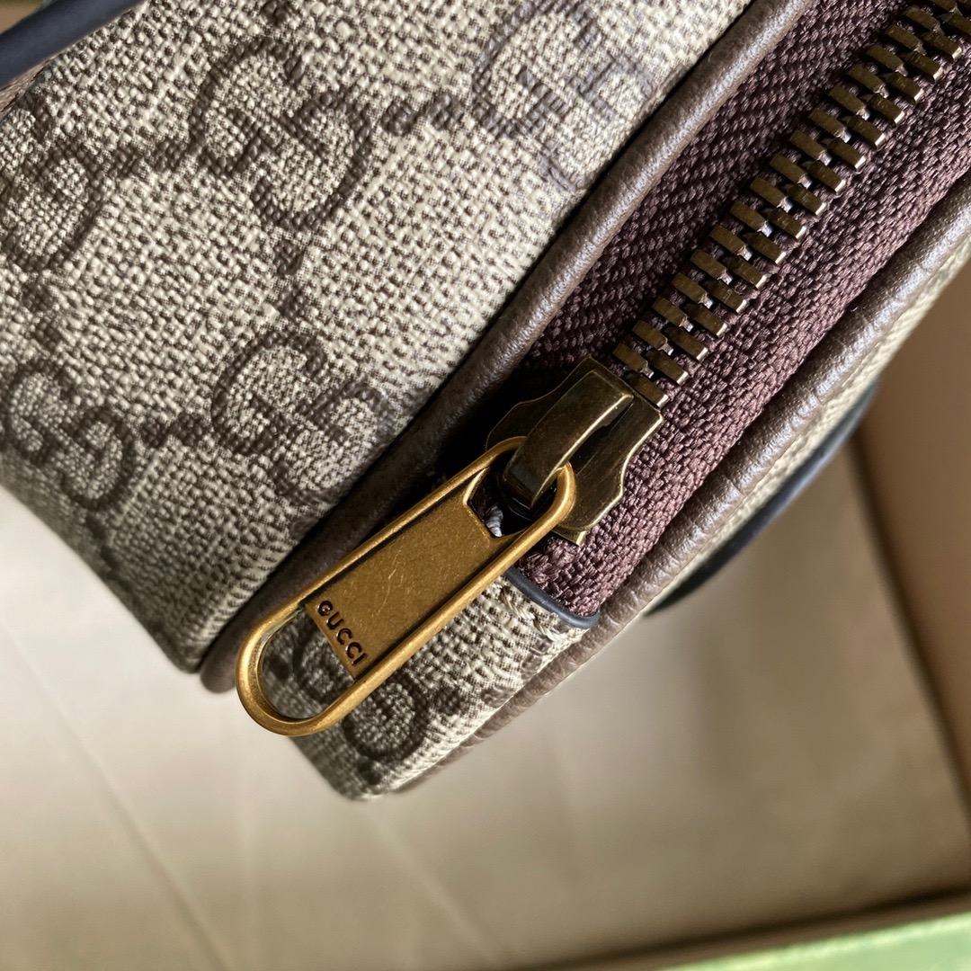 Borsa Gucci  (Rif.Int 00180)