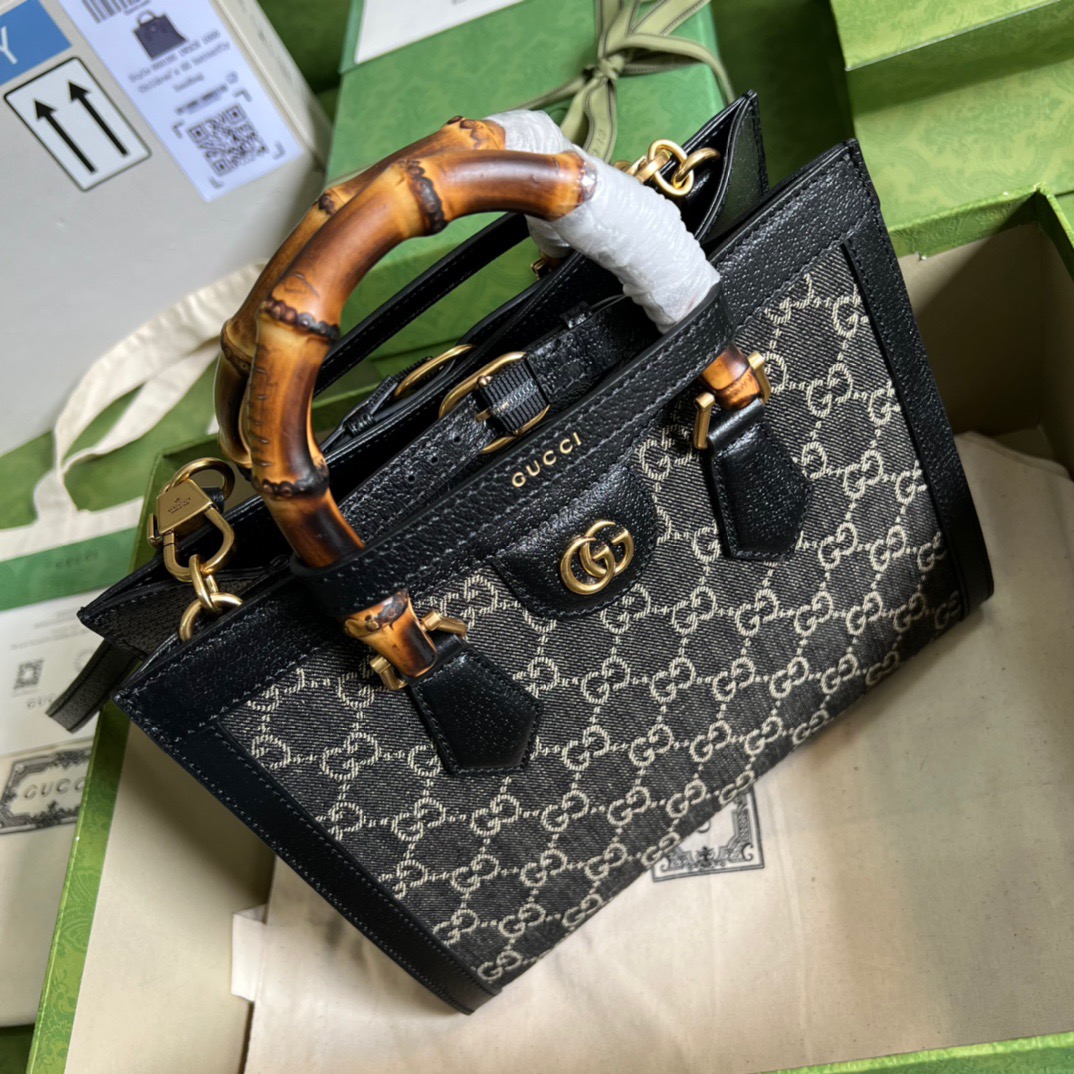Borsa Gucci  (Rif.Int 00178)