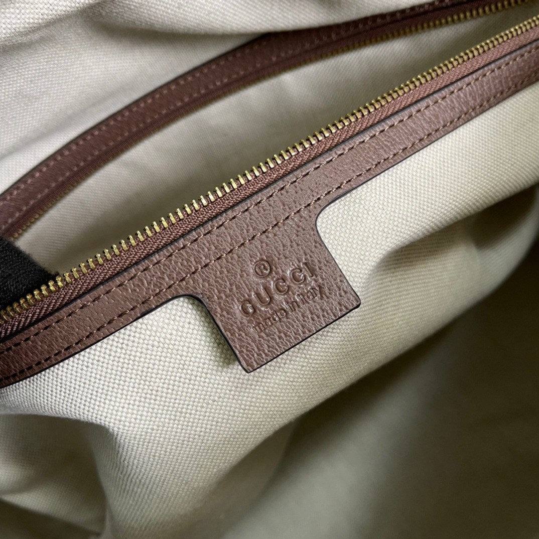 Borsa Gucci  (Rif.Int 00175)