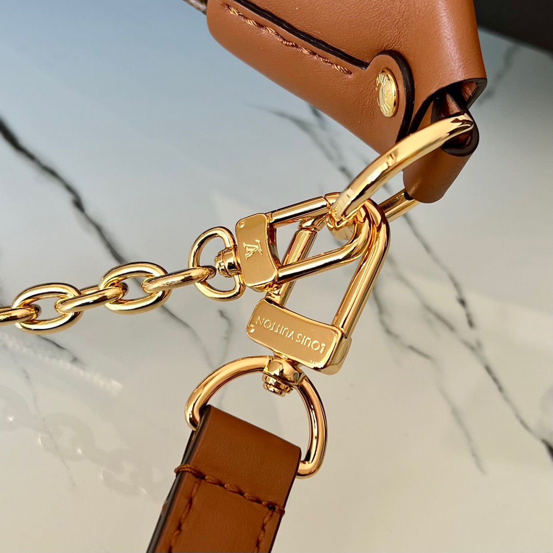 Borsa LV  (Rif.Int 00172)