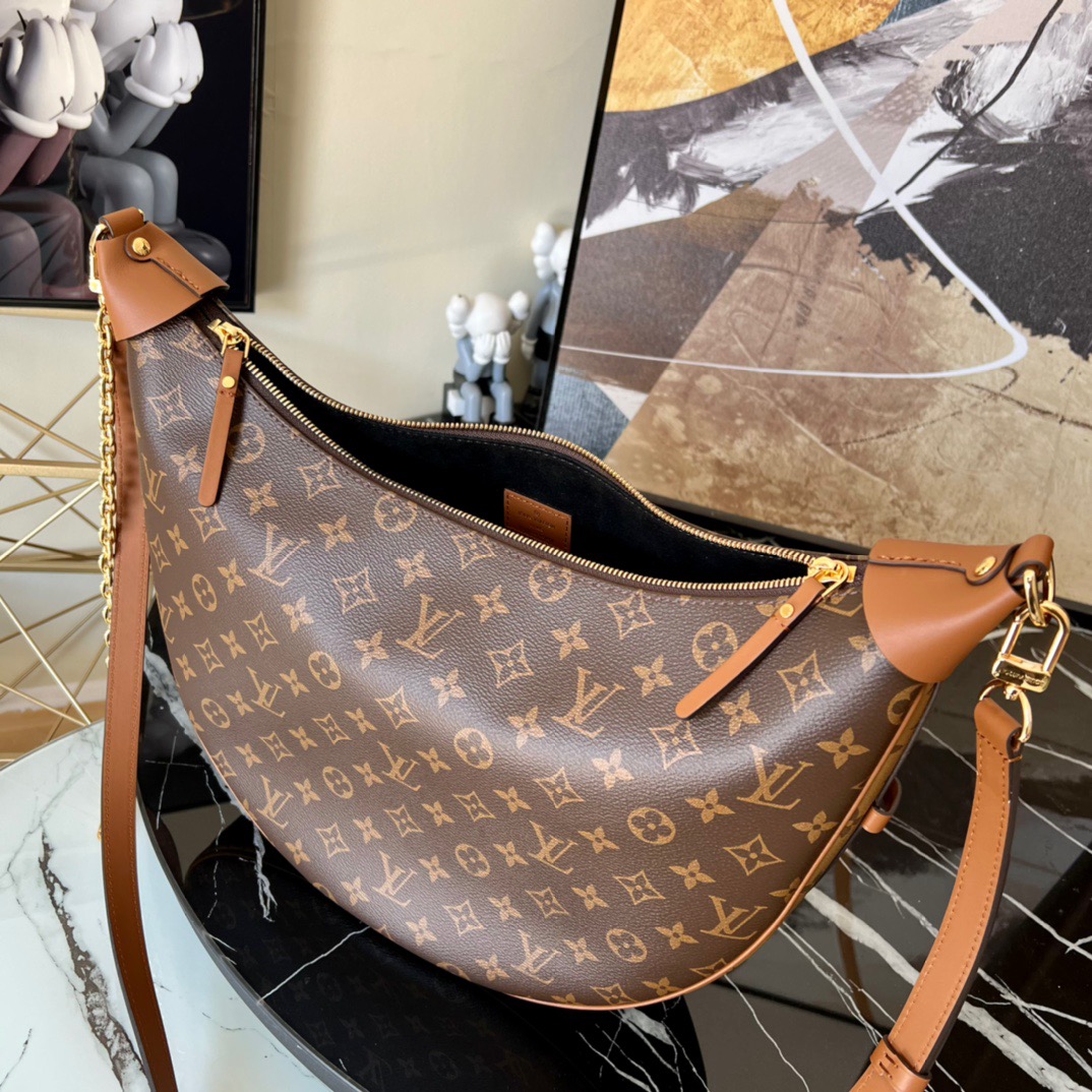 Borsa LV  (Rif.Int 00172)