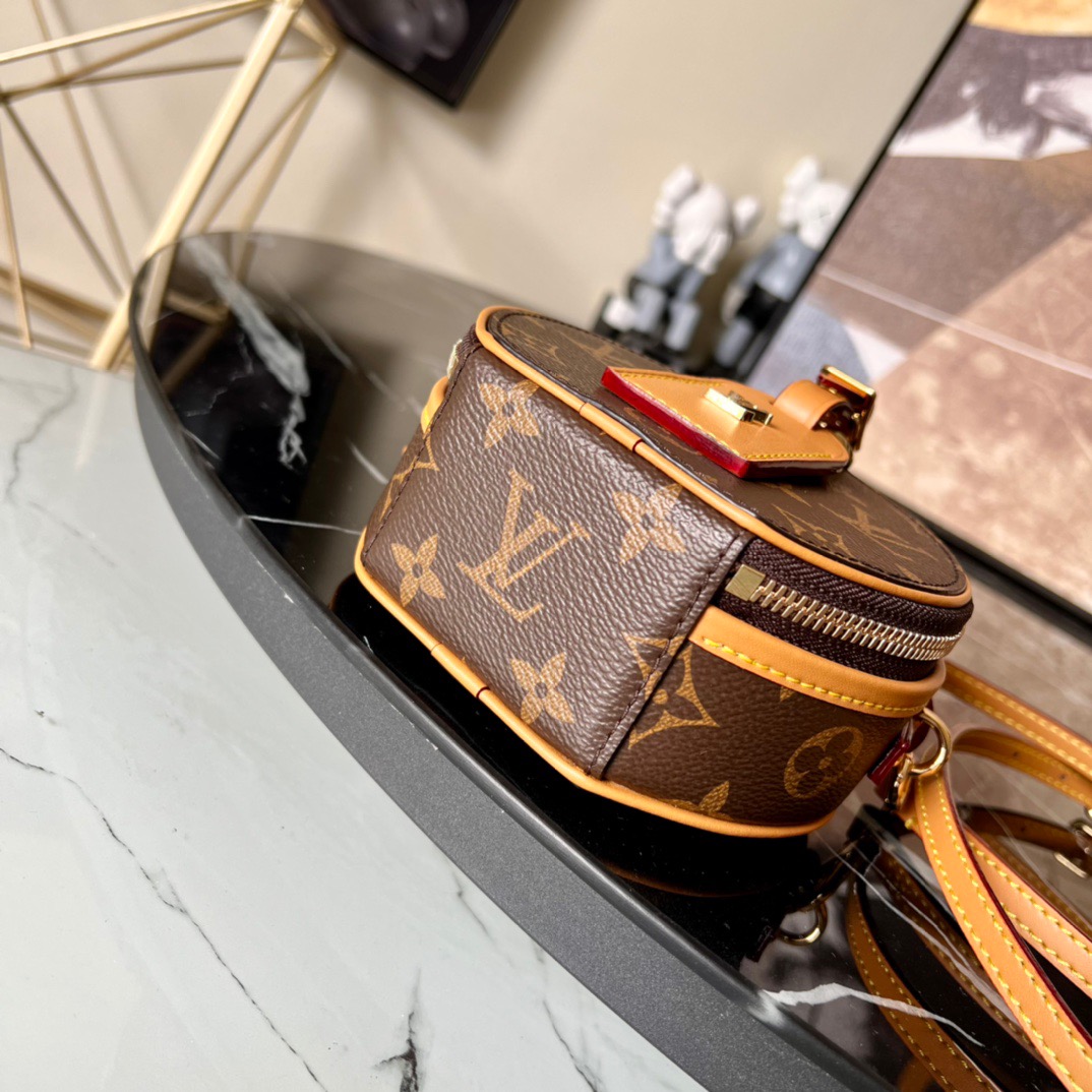 Borsa LV  (Rif.Int 00171)