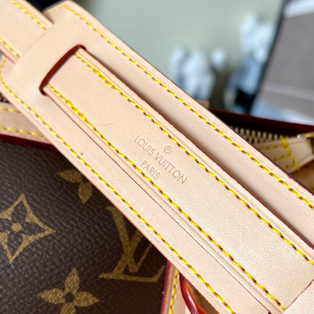 Borsa LV (Rif.Int 00170)