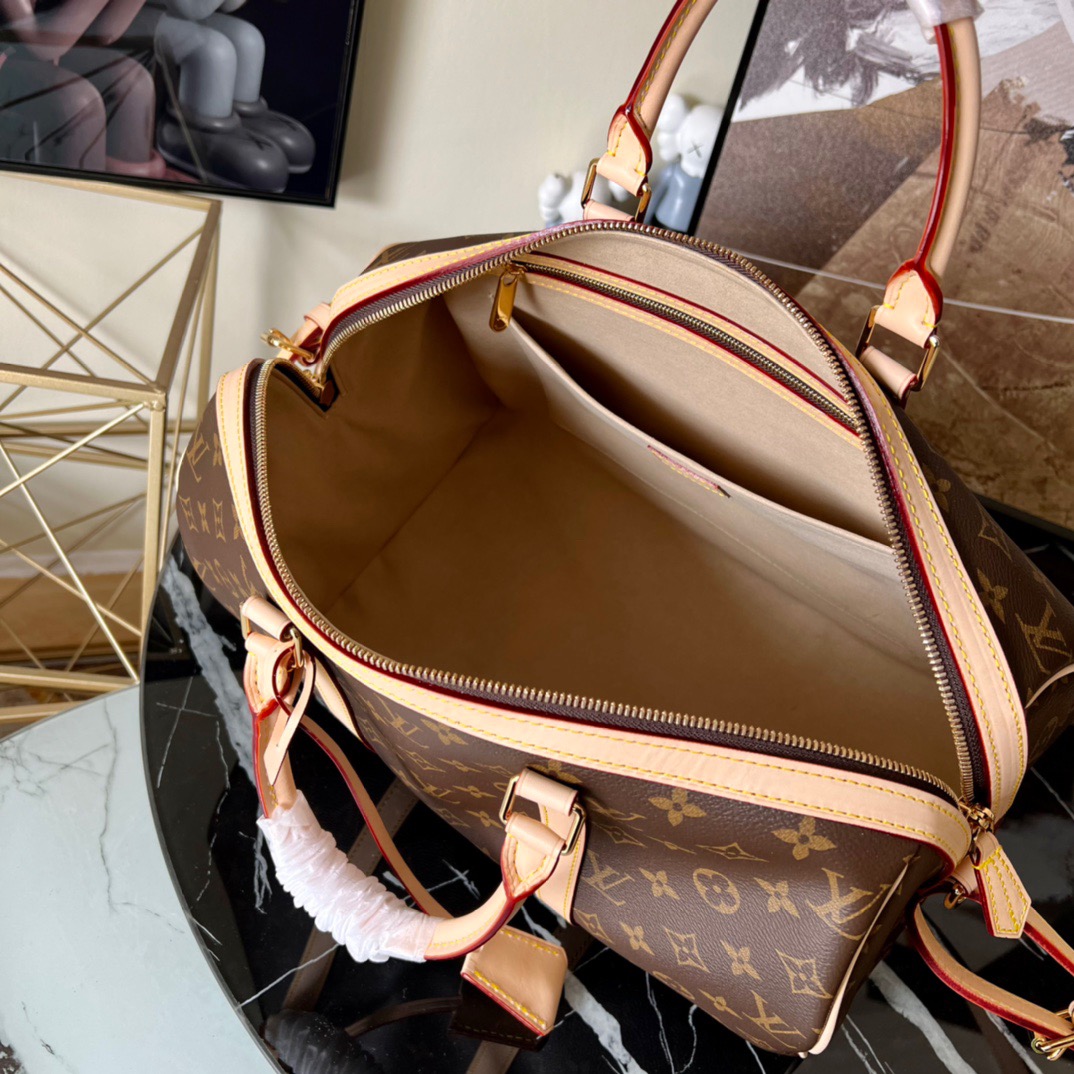 Borsa LV (Rif.Int 00170)