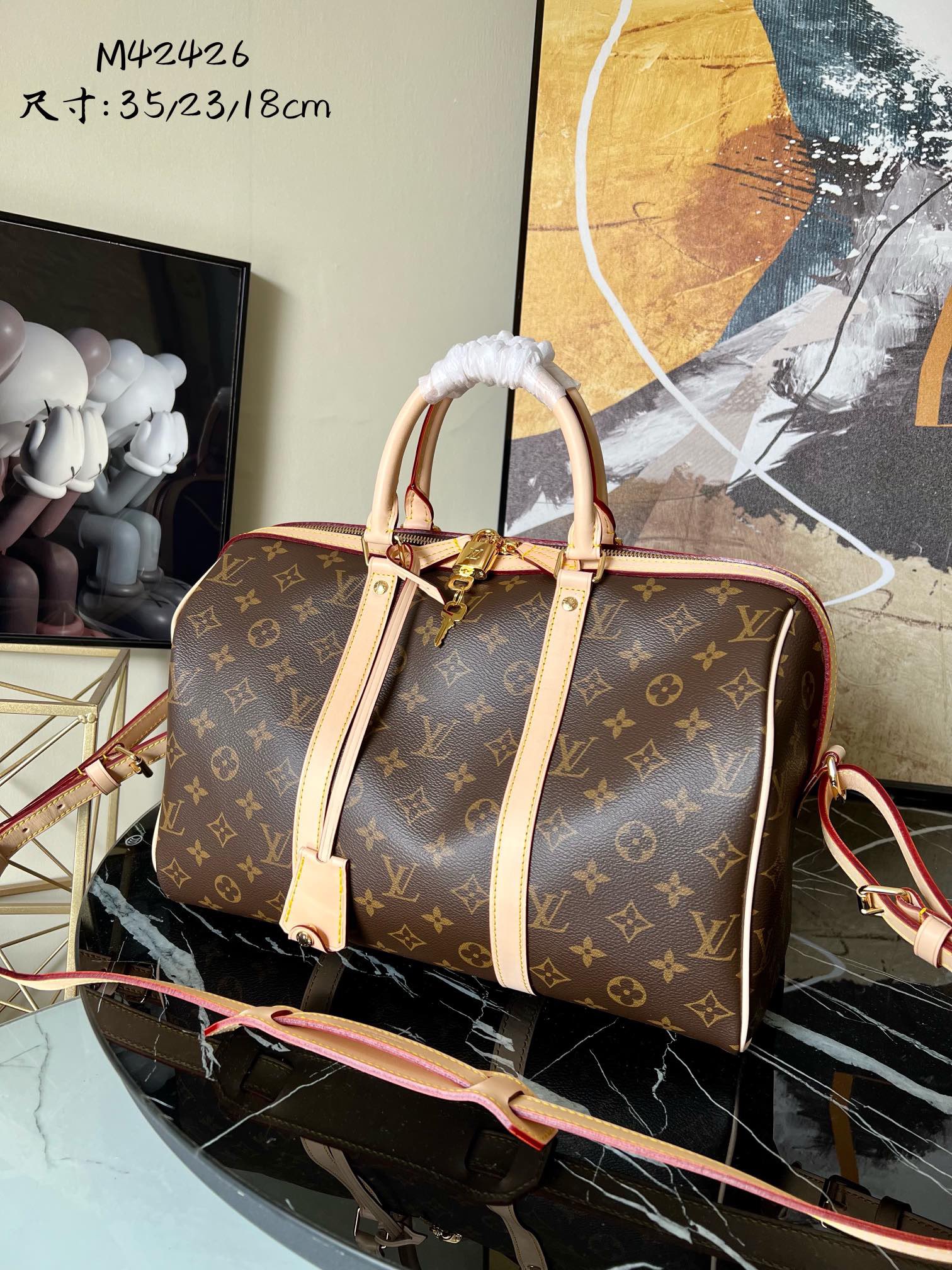 Borsa LV (Rif.Int 00170)