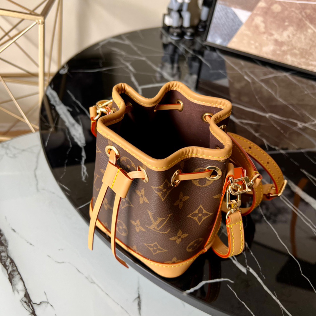 Borsa LV (Rif.Int 00169)