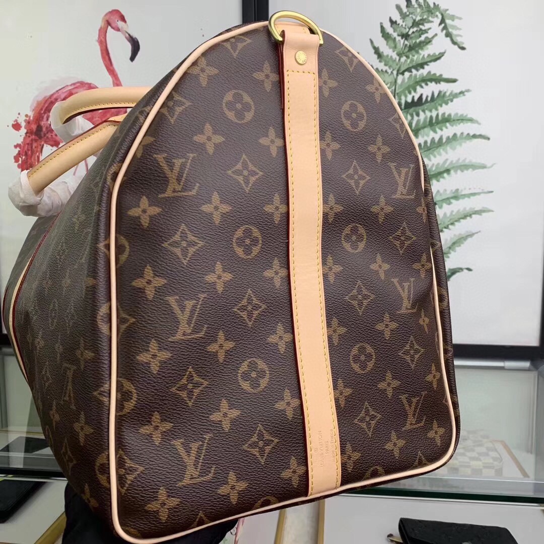 Borsa LV (Rif.Int 00167)