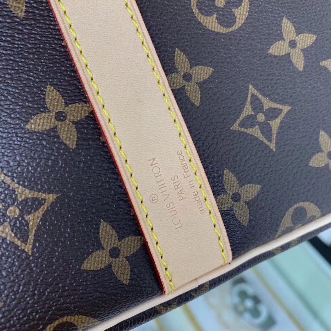 Borsa LV (Rif.Int 00167)