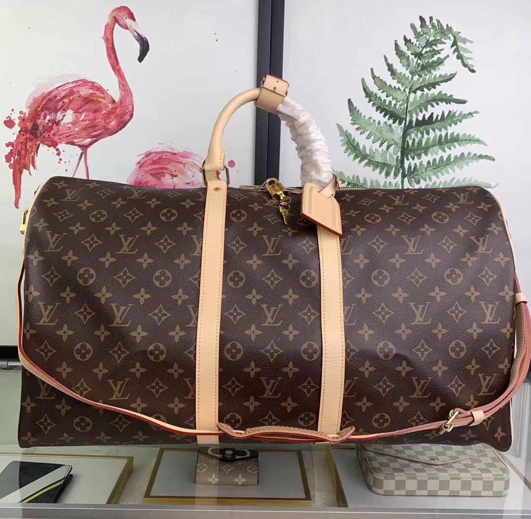 Borsa LV (Rif.Int 00167)