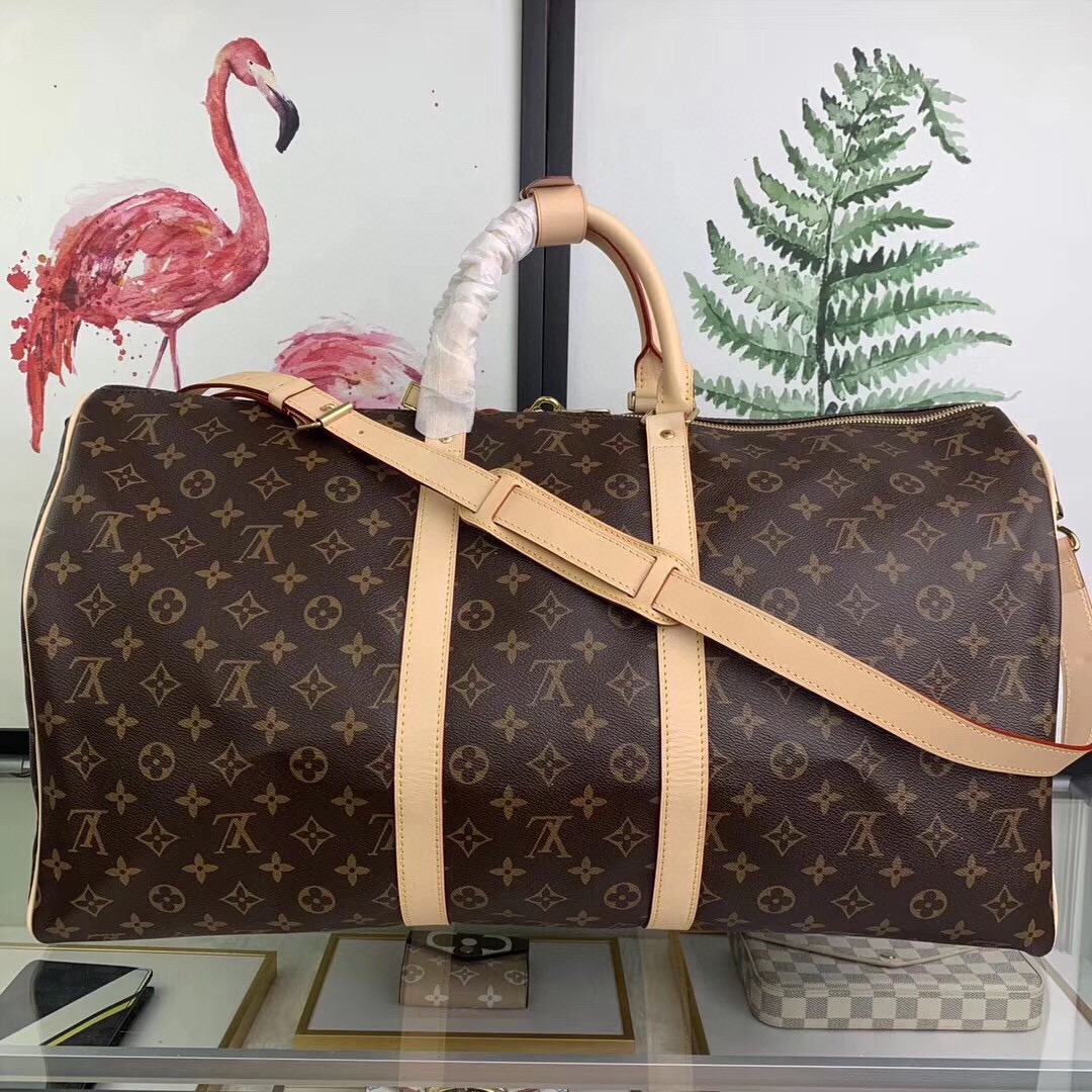 Borsa LV (Rif.Int 00167)