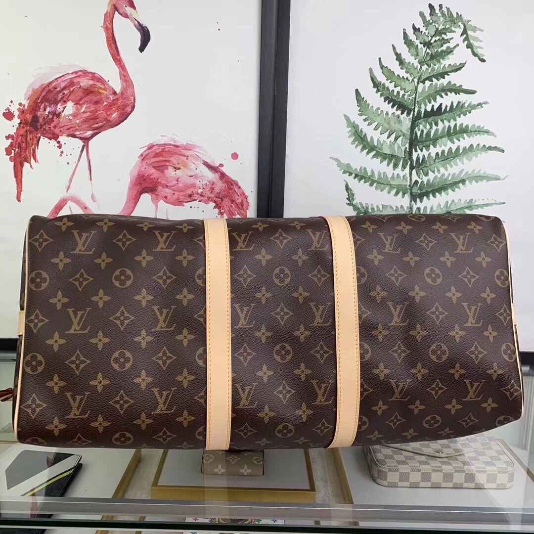 Borsa LV (Rif.Int 00166)