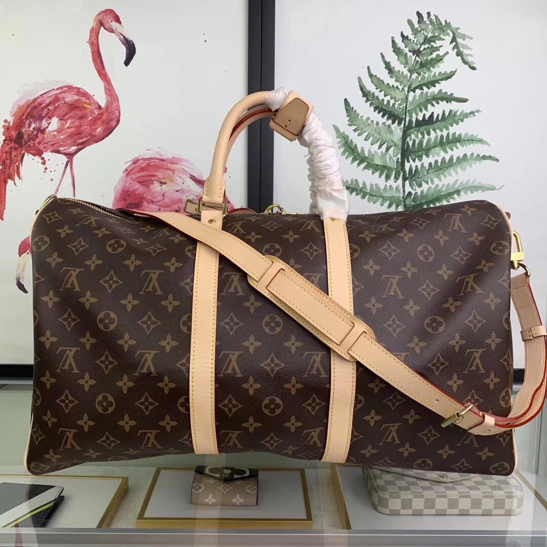 Borsa LV (Rif.Int 00166)