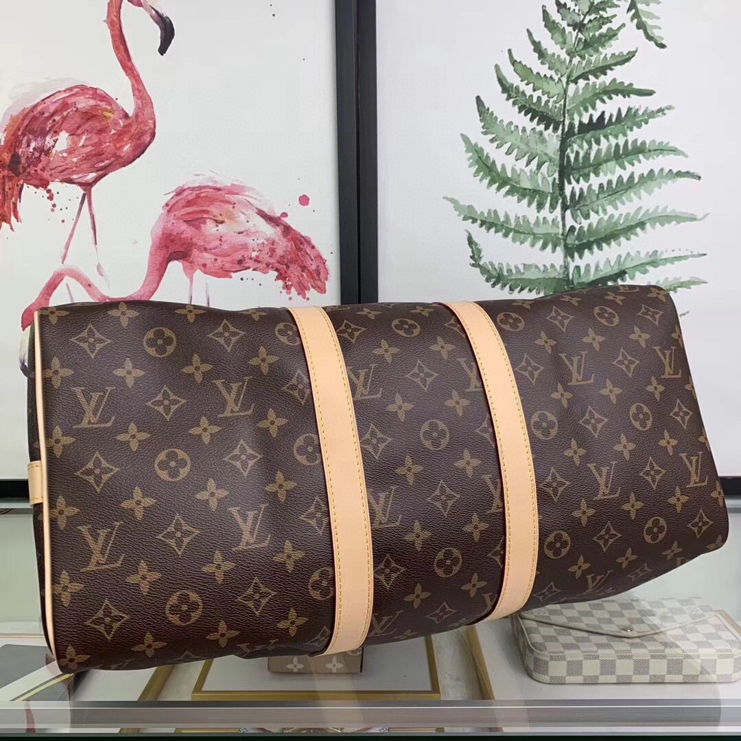 Borsa LV (Rif.Int 00165)