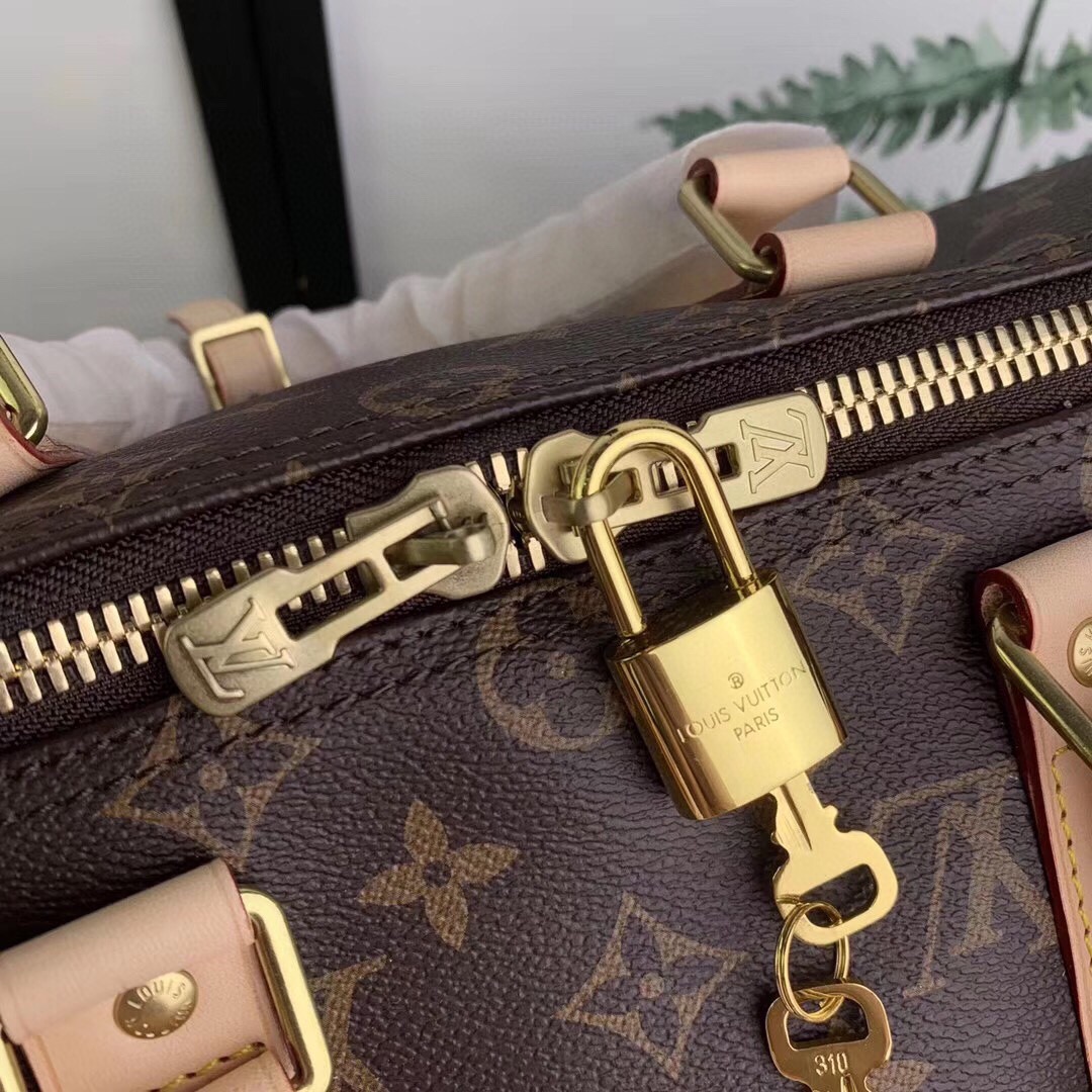 Borsa LV (Rif.Int 00165)