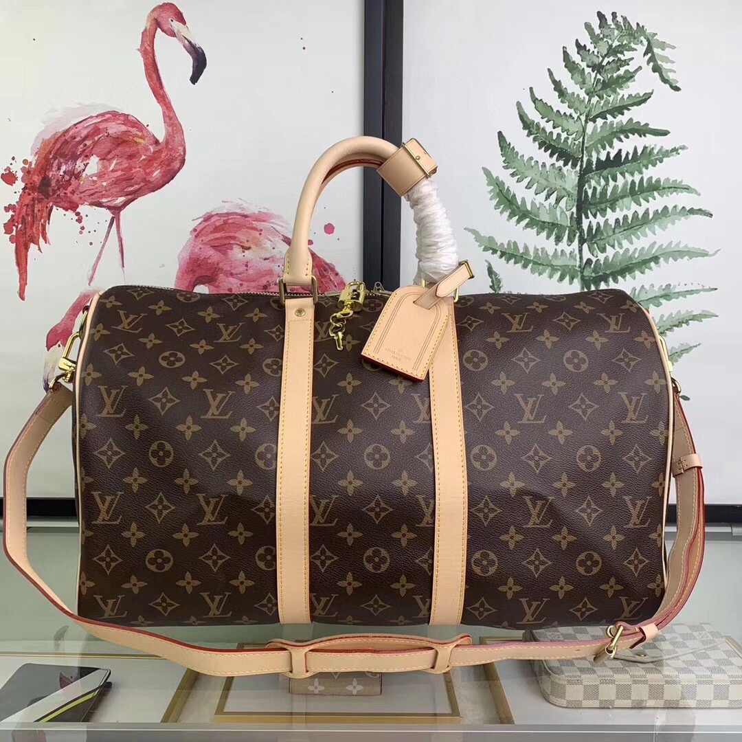 Borsa LV (Rif.Int 00165)