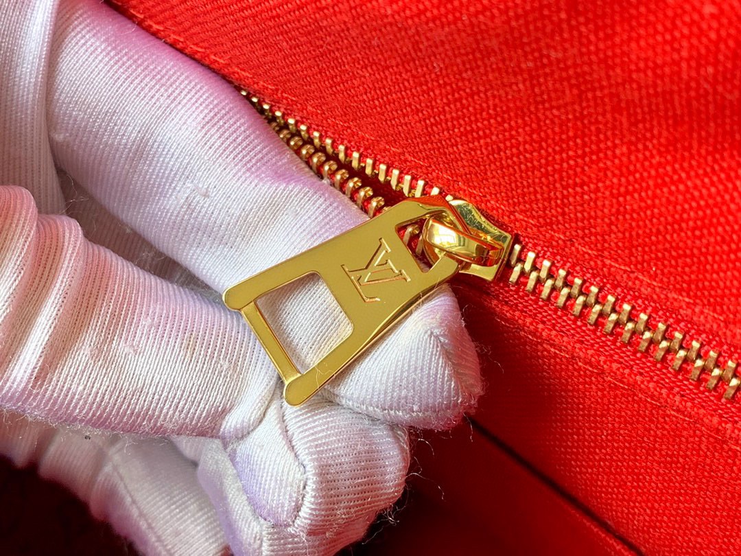 Borsa LV (Rif.Int 00164)