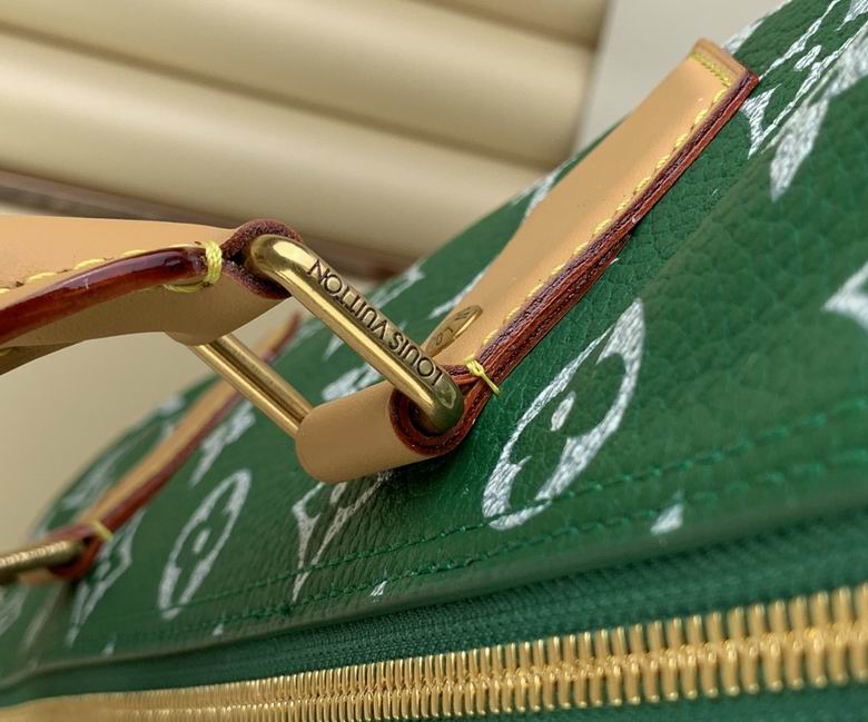 Borsa LV  (Rif.Int 00161)