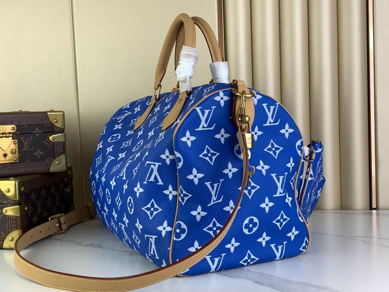 Borsa LV  (Rif.Int 00160)