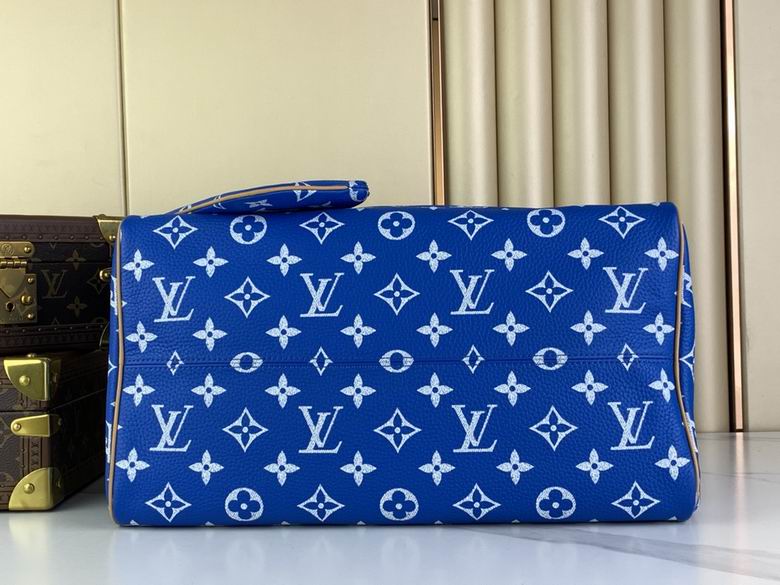 Borsa LV  (Rif.Int 00160)