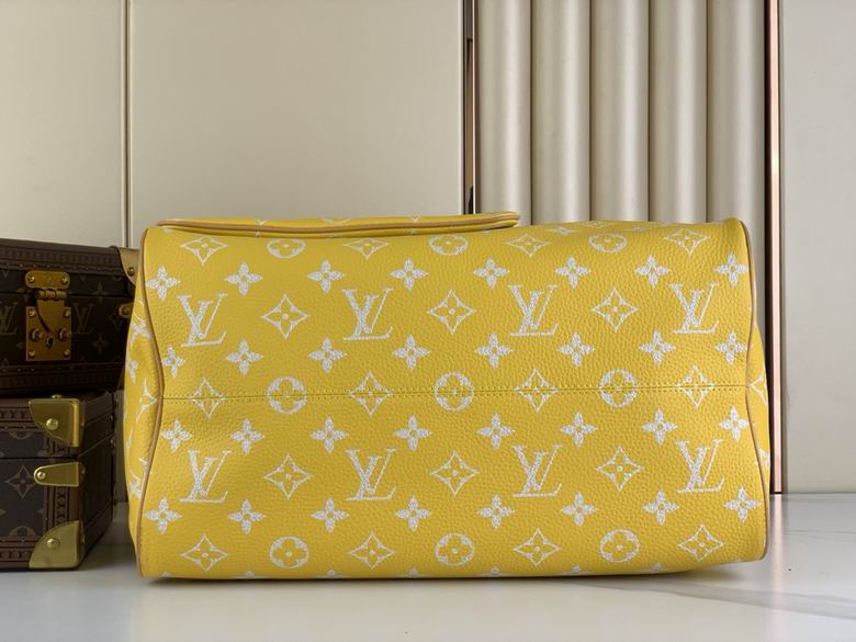 Borsa LV  (Rif.Int 00159)