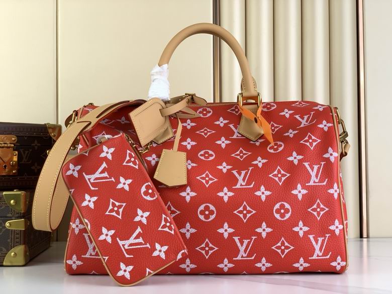 Borsa LV  (Rif.Int 00158)