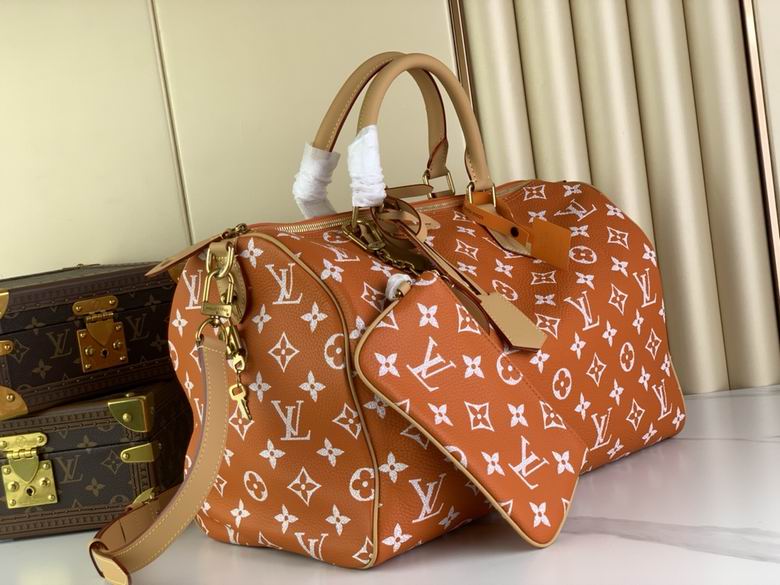 Borsa LV  (Rif.Int 00157)