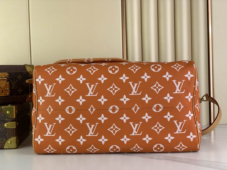 Borsa LV  (Rif.Int 00157)