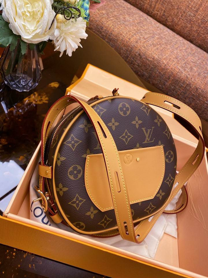 Borsa LV  (Rif.Int 00151)