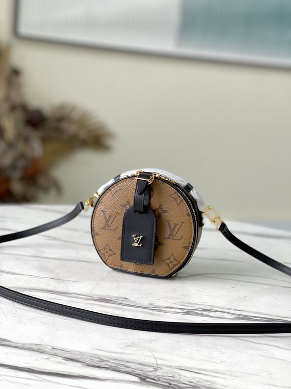 Borsa LV (Rif.Int 00150)