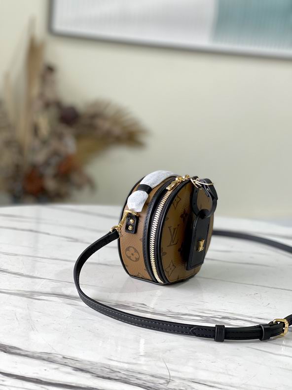 Borsa LV (Rif.Int 00150)